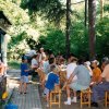 Eibesthaler Wald